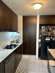 Kerrisdale (D8), Condominium #596319761